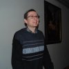 Duhovni vikend v Piranu 2010_058